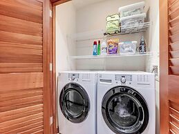 Wailea Elua- CoralTree Residence Collection