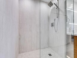 Wailea Elua- CoralTree Residence Collection
