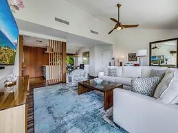 Wailea Elua- CoralTree Residence Collection
