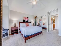 Wailea Elua- CoralTree Residence Collection