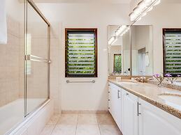 Wailea Elua- CoralTree Residence Collection