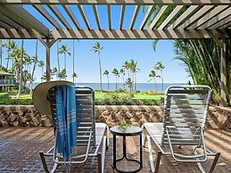Wailea Elua- CoralTree Residence Collection