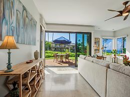 Wailea Elua- CoralTree Residence Collection