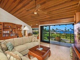 Wailea Elua- CoralTree Residence Collection