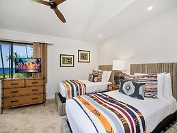 Wailea Elua- CoralTree Residence Collection