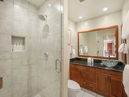 Wailea Elua- CoralTree Residence Collection