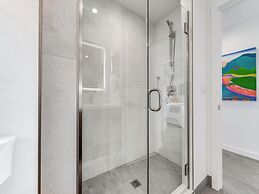Wailea Elua- CoralTree Residence Collection