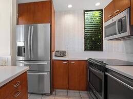 Wailea Elua- CoralTree Residence Collection