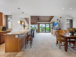 Wailea Elua- CoralTree Residence Collection