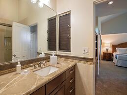 Wailea Elua- CoralTree Residence Collection