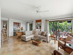 Wailea Elua- CoralTree Residence Collection
