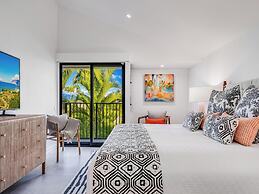 Wailea Elua- CoralTree Residence Collection