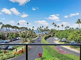 Wailea Elua- CoralTree Residence Collection