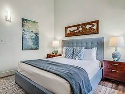 Wailea Elua- CoralTree Residence Collection