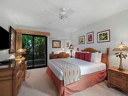 Wailea Elua- CoralTree Residence Collection