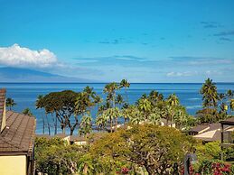 Wailea Elua- CoralTree Residence Collection