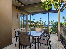 Wailea Elua- CoralTree Residence Collection