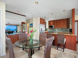 Wailea Elua- CoralTree Residence Collection