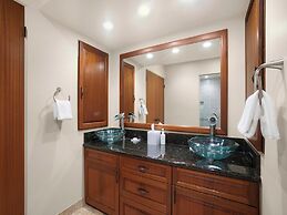 Wailea Elua- CoralTree Residence Collection