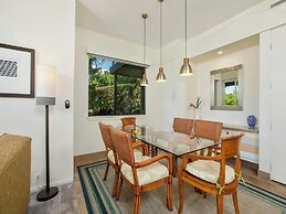 Wailea Elua- CoralTree Residence Collection
