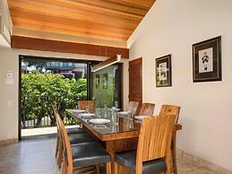 Wailea Elua- CoralTree Residence Collection