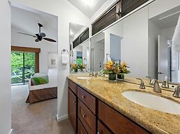 Wailea Elua- CoralTree Residence Collection