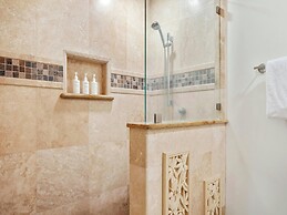 Wailea Elua- CoralTree Residence Collection