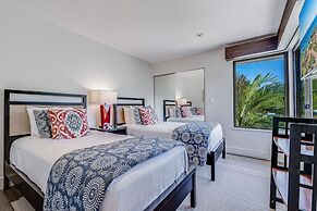 Wailea Elua- CoralTree Residence Collection