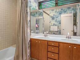 Wailea Elua- CoralTree Residence Collection
