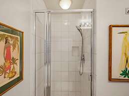 Wailea Elua- CoralTree Residence Collection