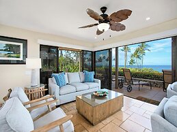Wailea Elua- CoralTree Residence Collection