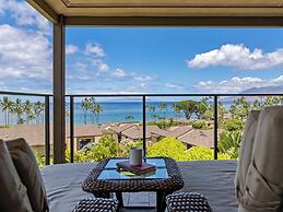 Wailea Elua- CoralTree Residence Collection