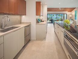 Wailea Elua- CoralTree Residence Collection