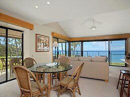 Wailea Elua- CoralTree Residence Collection