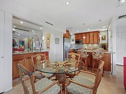 Wailea Elua- CoralTree Residence Collection