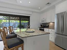 Wailea Elua- CoralTree Residence Collection