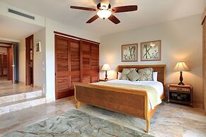 Wailea Elua- CoralTree Residence Collection