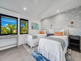Wailea Elua- CoralTree Residence Collection