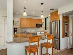 Wailea Elua- CoralTree Residence Collection