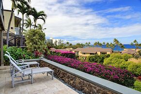 Wailea Elua- CoralTree Residence Collection