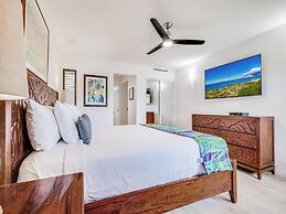 Wailea Elua- CoralTree Residence Collection