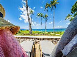 Wailea Elua- CoralTree Residence Collection