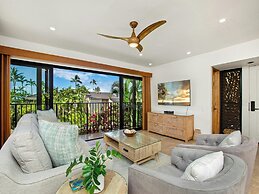 Wailea Elua- CoralTree Residence Collection