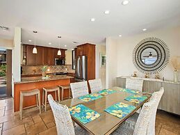 Wailea Elua- CoralTree Residence Collection