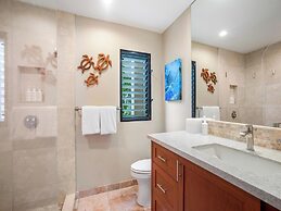 Wailea Elua- CoralTree Residence Collection