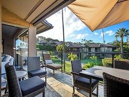 Wailea Elua- CoralTree Residence Collection