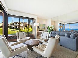 Wailea Elua- CoralTree Residence Collection