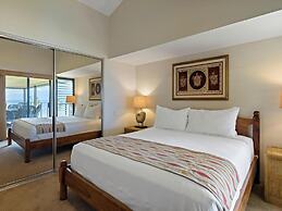 Wailea Elua- CoralTree Residence Collection