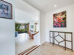 Wailea Elua- CoralTree Residence Collection