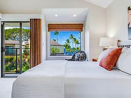 Wailea Elua- CoralTree Residence Collection
